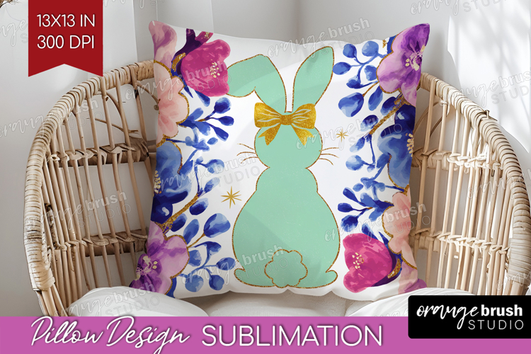 Easter Clipart Image 18