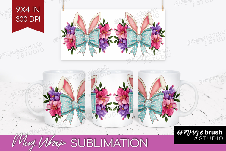 Easter Clipart Image 4