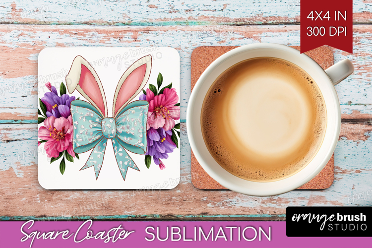 Easter Clipart Image 13