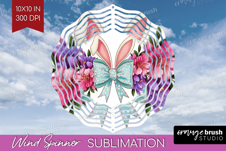 Easter Clipart Image 13