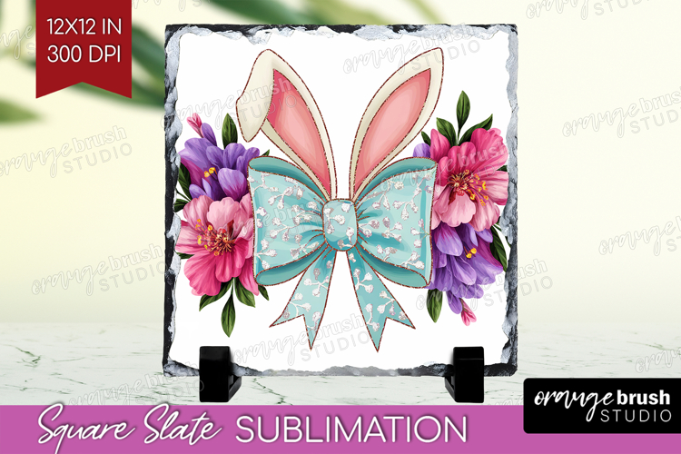 Easter Clipart Image 3