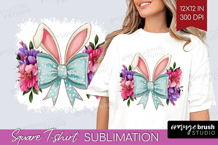 Easter Background Image 7