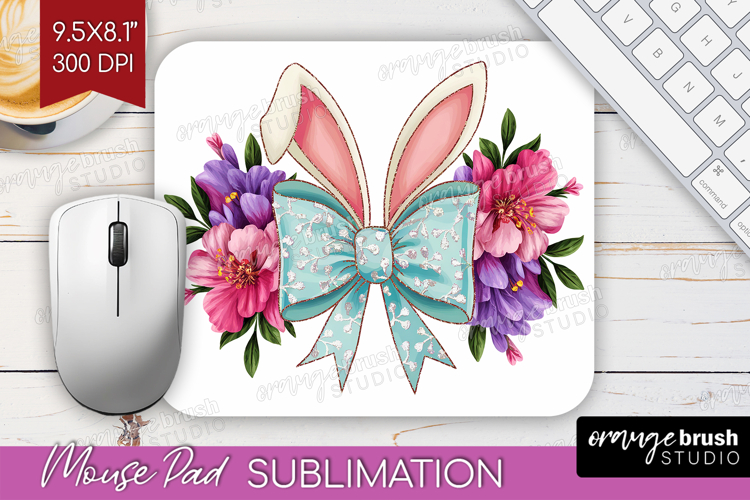 Easter Clipart Image 4