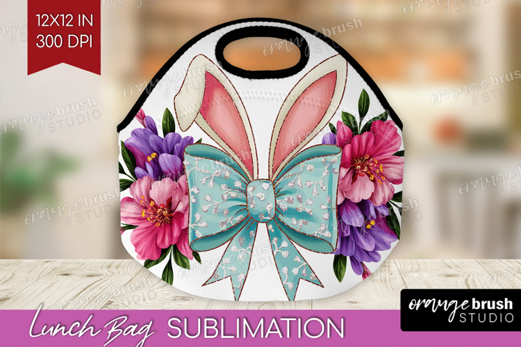 Easter Clipart Image 17
