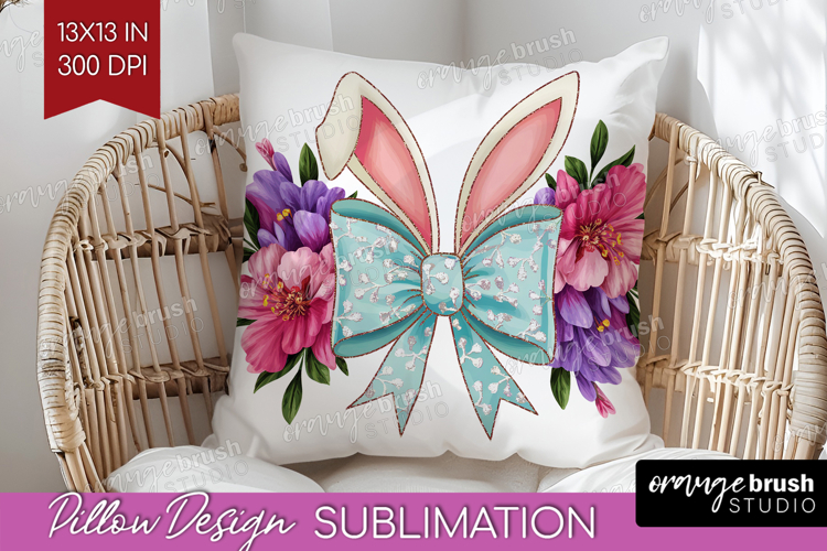 Easter Clipart Image 16