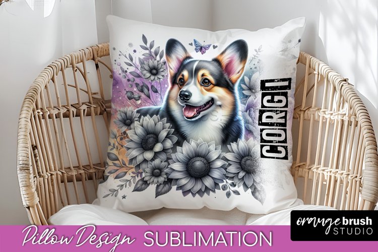 Mom Clipart Image 9