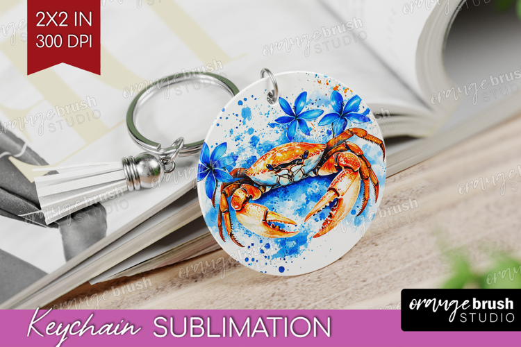 Crab Png Image 21