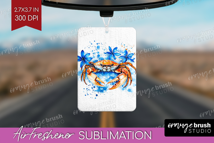 Blue Car Clipart Image 5