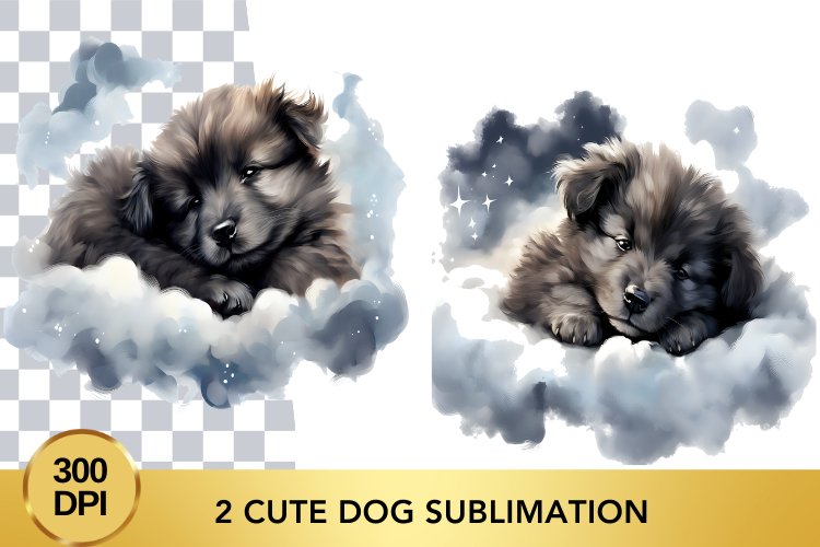 Christmas Watercolor Png Image 20