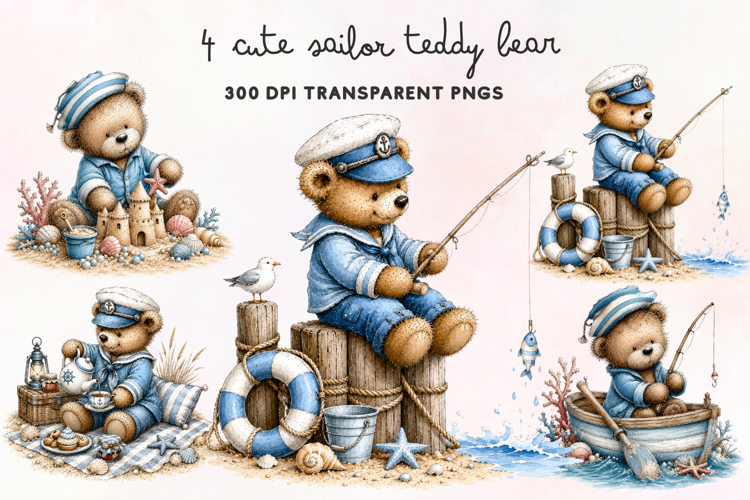 Baby Png Image 13
