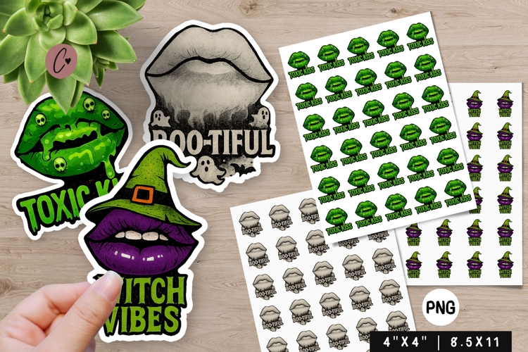 Halloween Clipart Png Image 19