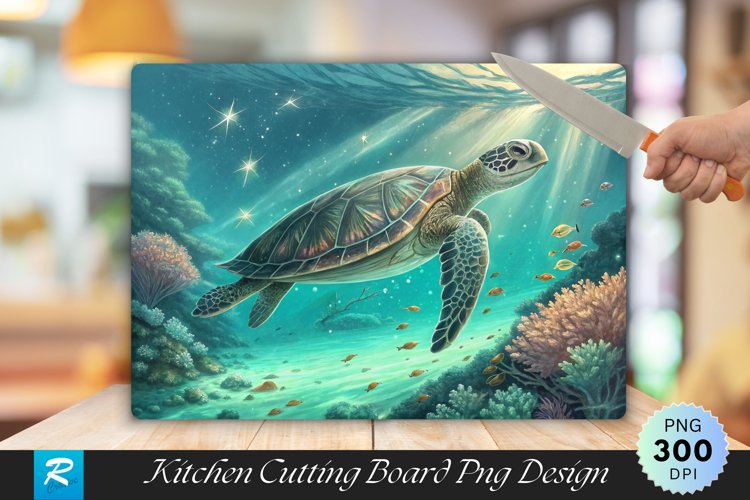 Sea Turtle Png Image 21