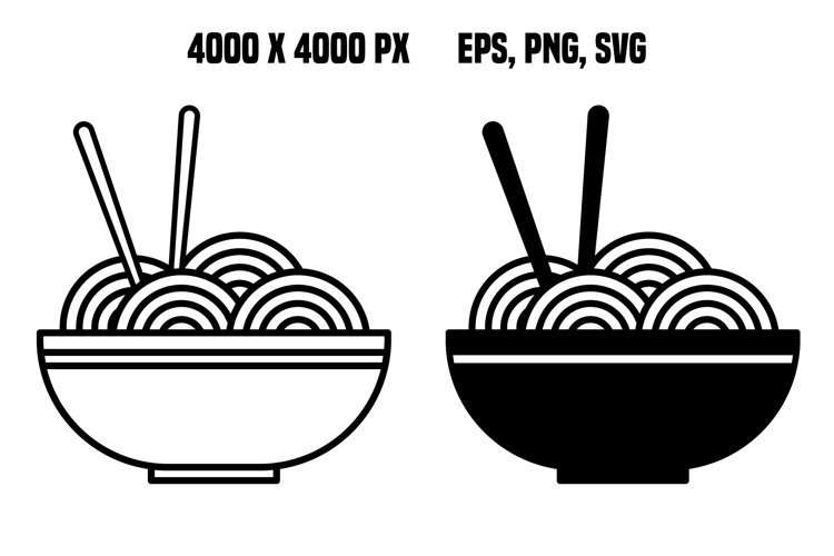 Eat Icon Image 7