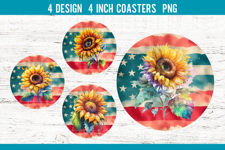 Patriotic Clipart Image 14