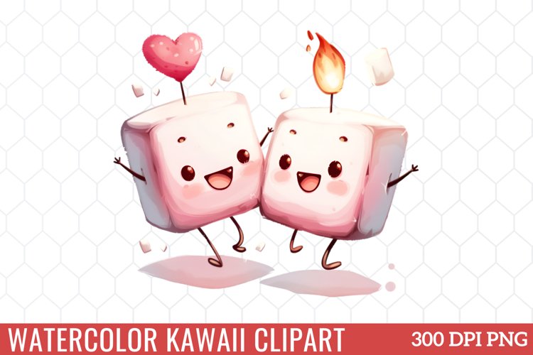 Ice Cream Png Image 23