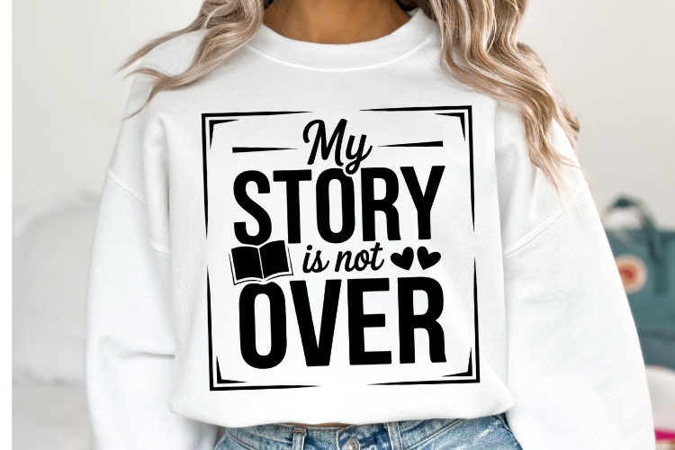T-Shirt Designs Image 8