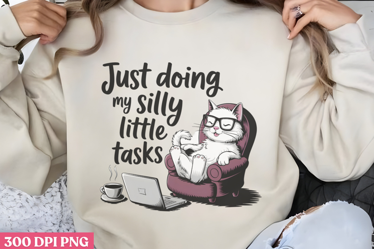 Task Clipart