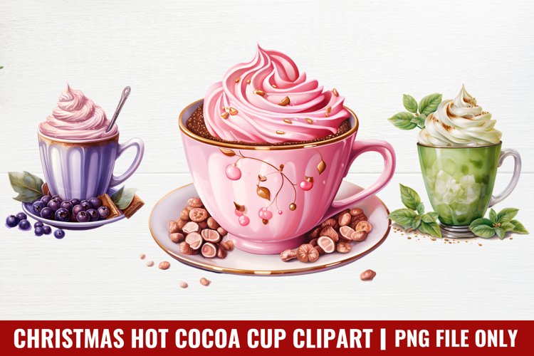 Coco Clipart Image 20