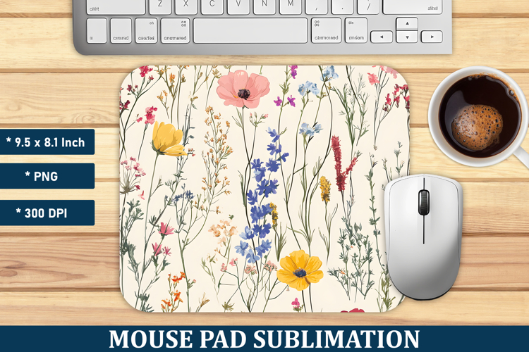 Mouse Png Image 6