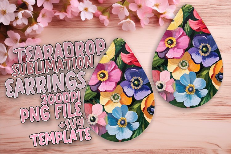 Floral Pattern Png Image 17