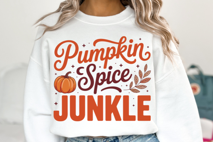 Thanksgiving Clipart Image 16