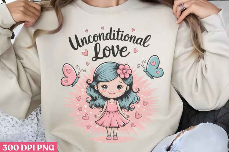 Boho SVG Image 7