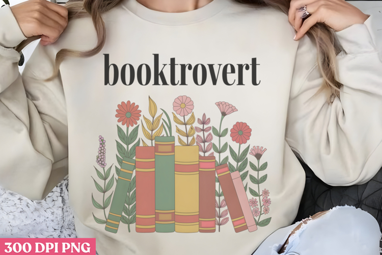 Boho SVG Image 21