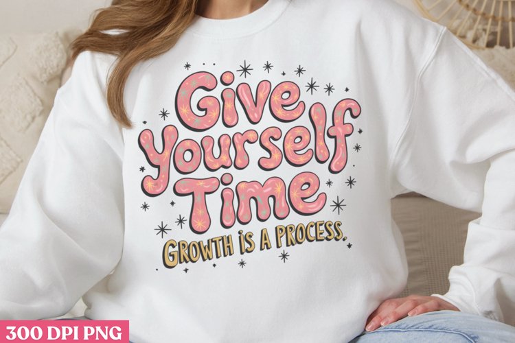 Easter Sublimation Designs Image 20