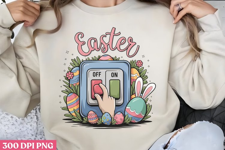 Easter Eggs Png Image 18