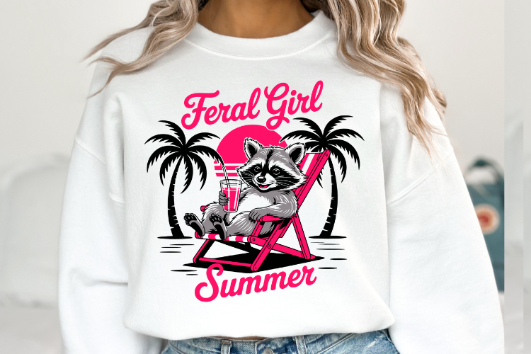 Funny Sublimation Designs Image 13