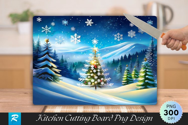 Christmas Decor Png Image 24