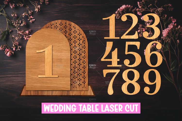 Wedding Clipart Image 2