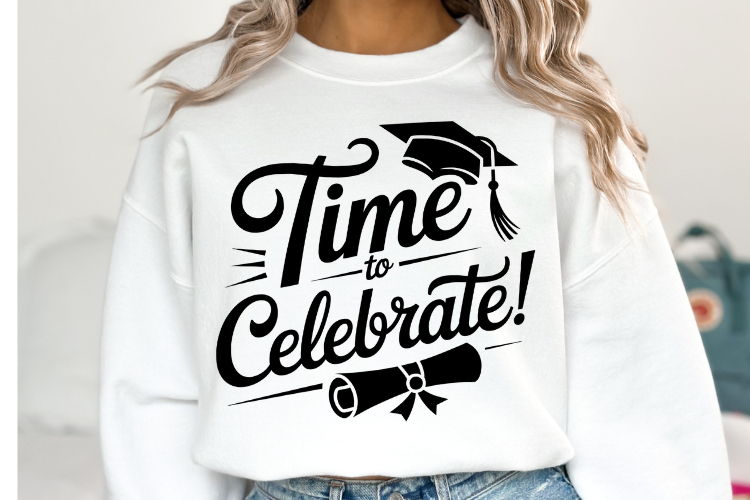 T-Shirt Designs Image 7