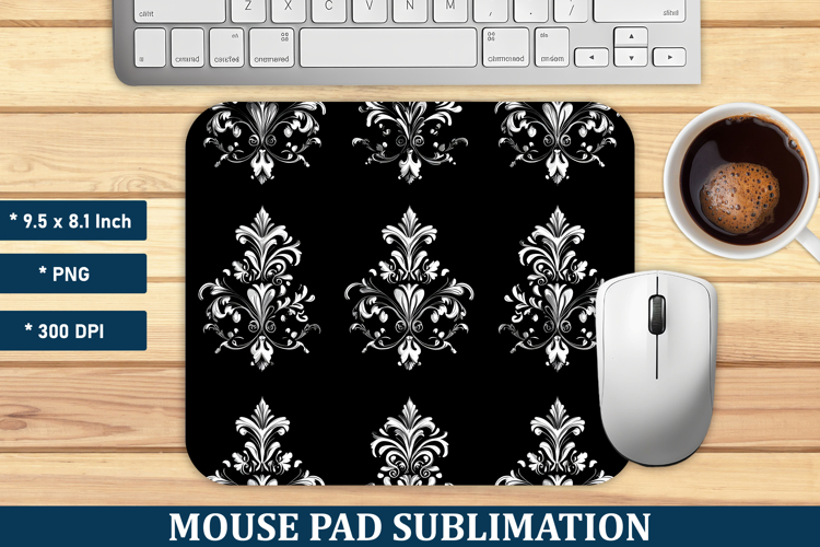 Mouse Png Image 18
