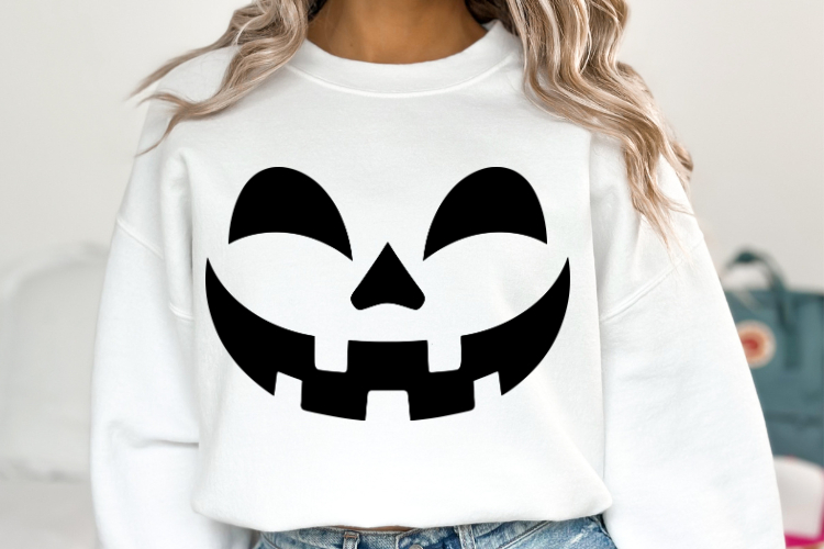 T-Shirt Designs Image 7