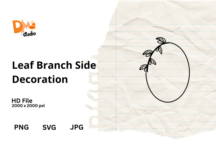 Nature Svg Image 14
