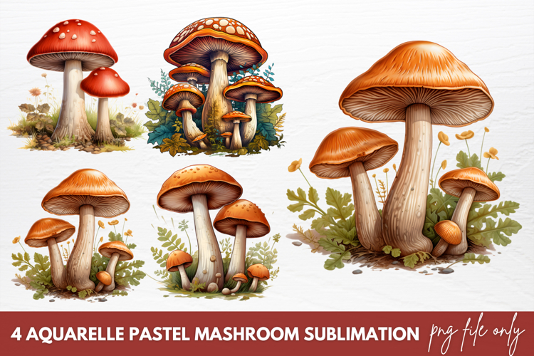 Pastel Clipart Image 21