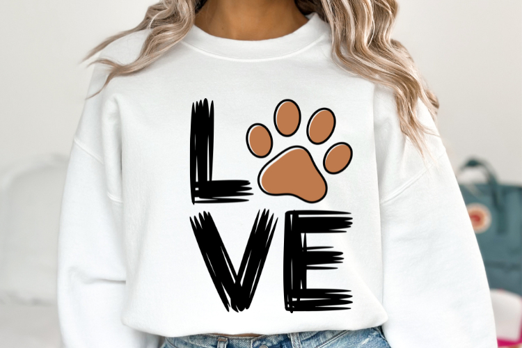 T-Shirt Designs Image 2