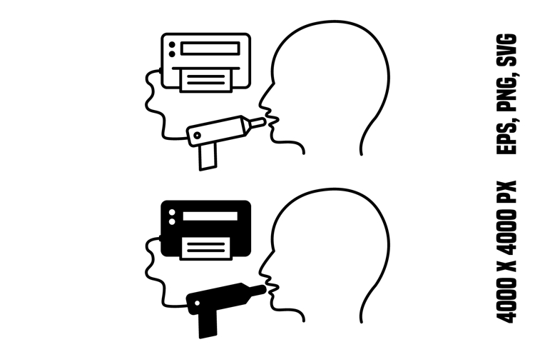 Exam Clipart Image 7