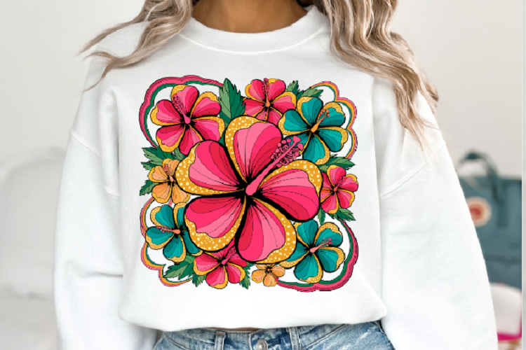 Funny Sublimation Designs Image 2