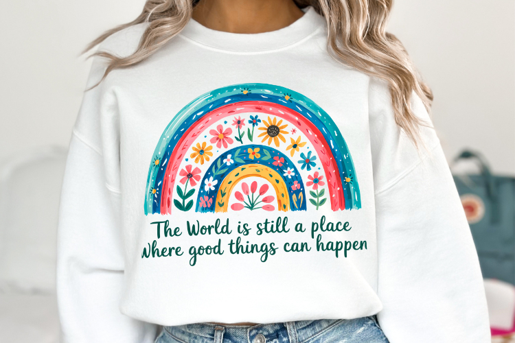 Funny Sublimation Designs Image 17