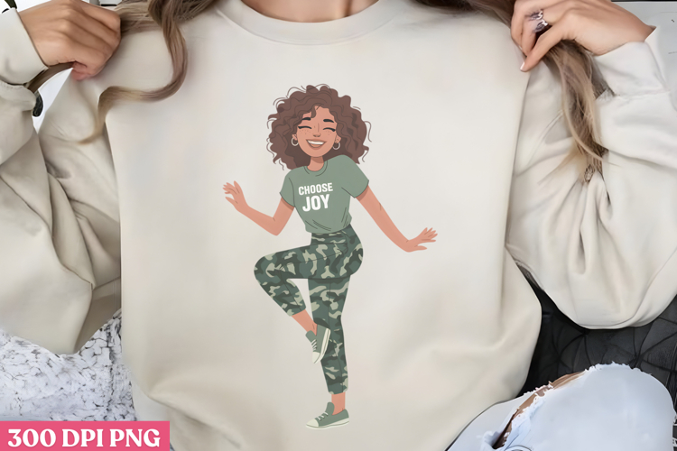 T-Shirt Designs Image 3