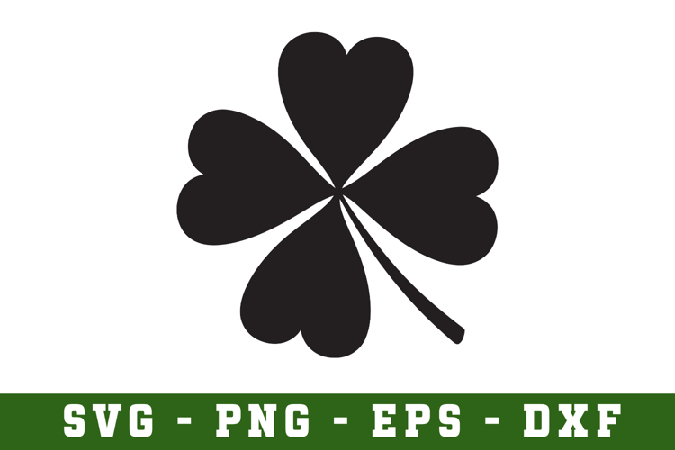 Leaf Svg | Christmas Svg | Svg Cut Files