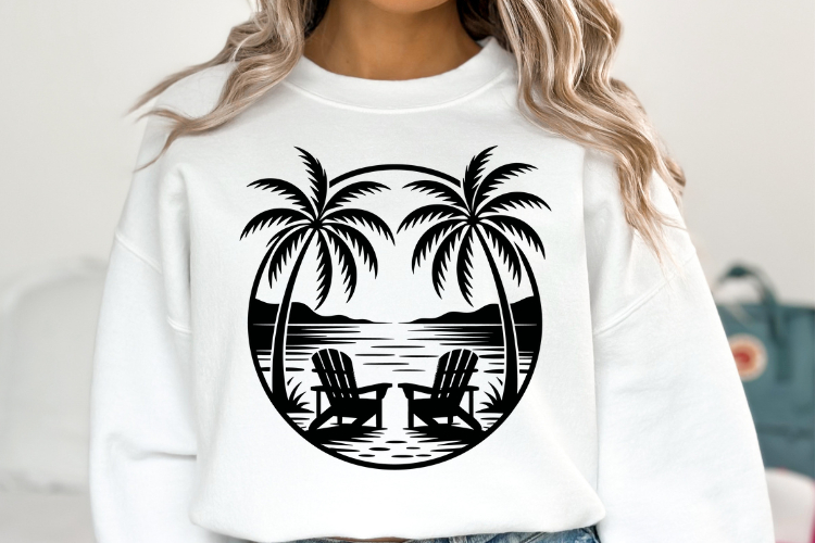 Funny Sublimation Designs Image 15