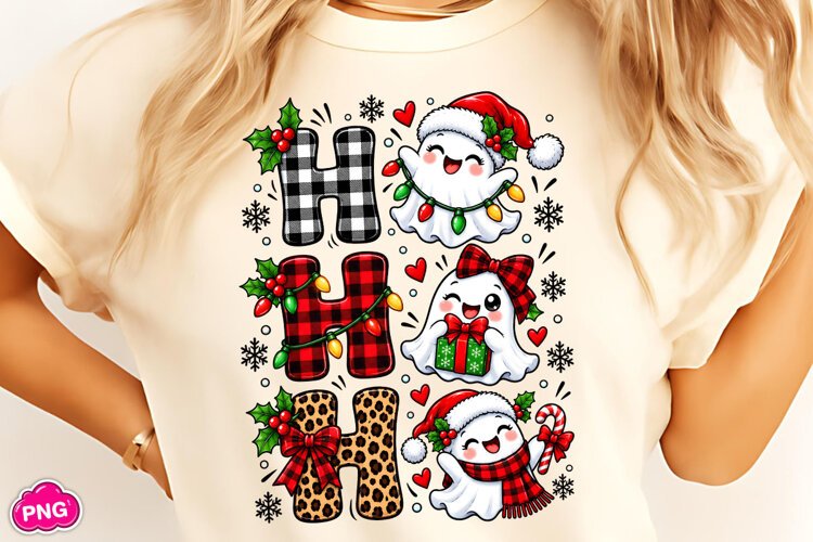 Trending Christmas PNG, Christmas PNG, Merry Christmas PNG example image 1
