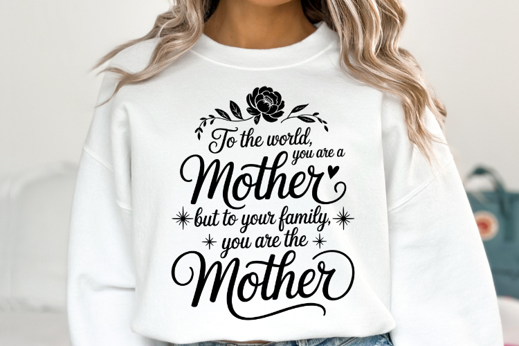 Funny Sublimation Designs Image 10