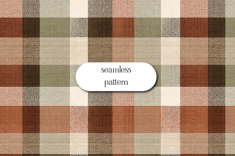 Rustic Texture Image 14