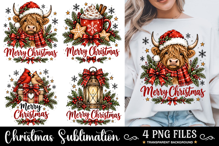 Trending Christmas PNG, Christmas PNG, Funny Christmas PNG