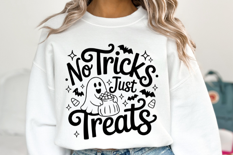 T-Shirt Designs Image 9