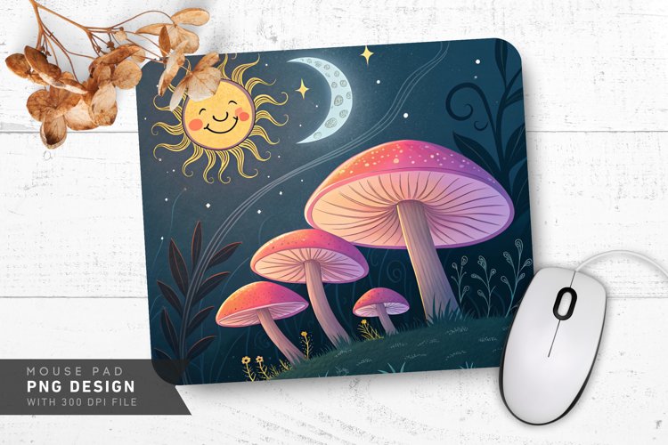 Fairy Tale Clipart Image 7